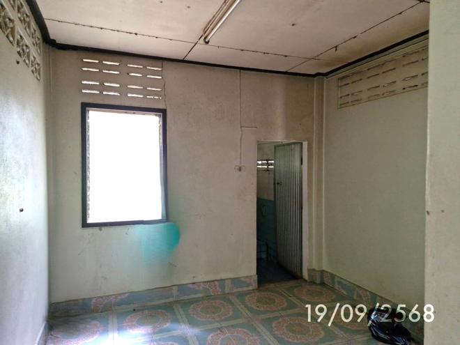 รูป บ้านเดี่ยว 461.5 ตร.วา นาโยง ตรัง 935,000 - รูปที่ 7/25