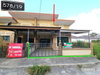 listing thumbnail image 11