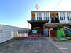 listing thumbnail image 12