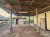 listing thumbnail image 30