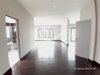 listing thumbnail image 38
