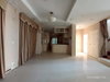 listing thumbnail image 30
