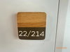 listing thumbnail image 19
