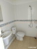 listing thumbnail image 26