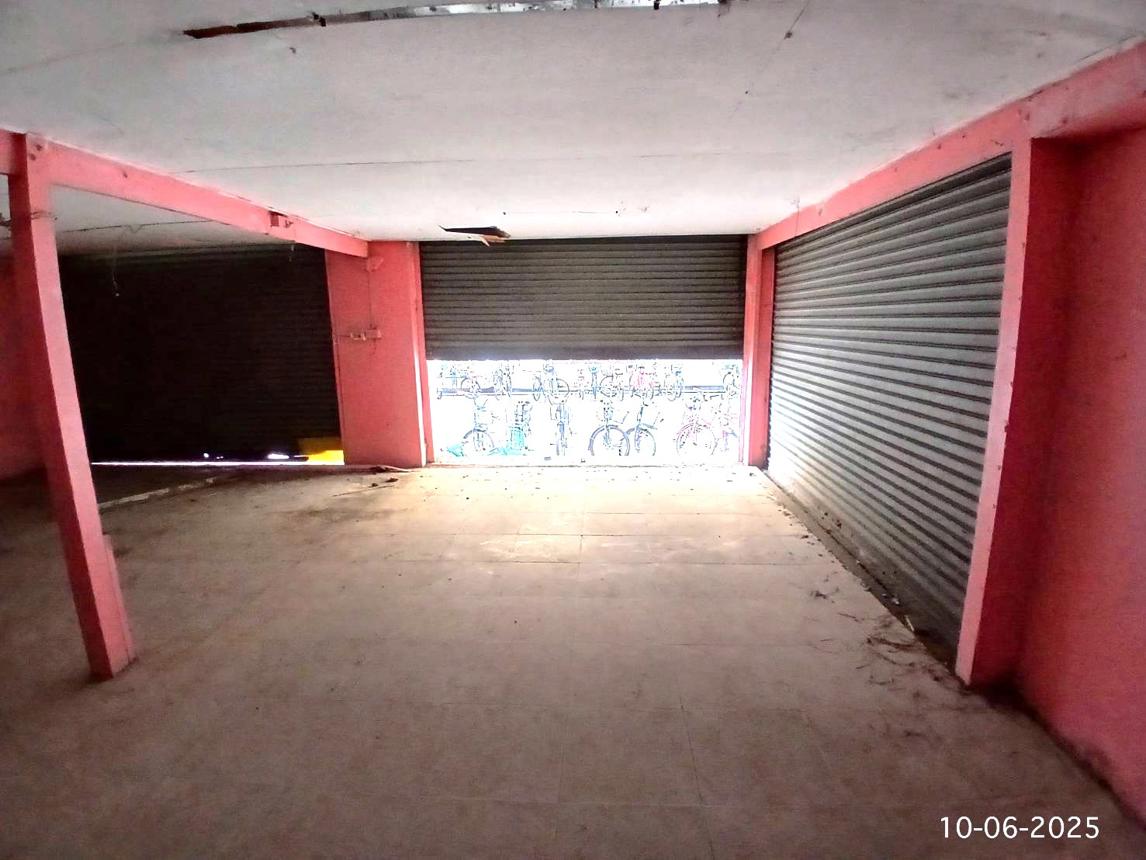 รูป ห้องชุดสำนักงาน 49 ตร.วา อ้อมน้อยคอนโดมิเนียม ซี 2 กระทุ่มแบน สมุทรสาคร 673,000 - รูปที่ 20/33