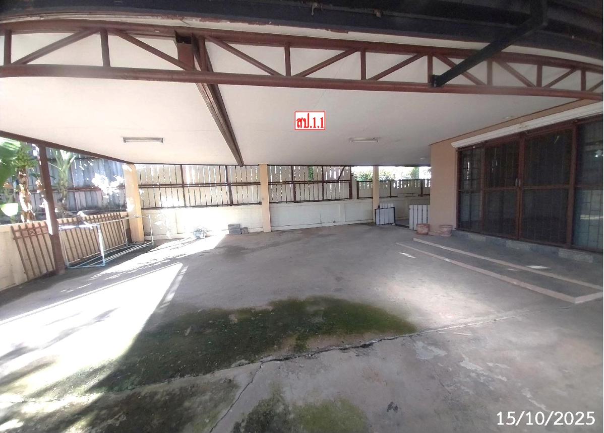 picture HOME 71.5 Sq.w. San Sai Chiang Mai for 3.8M - 34/41