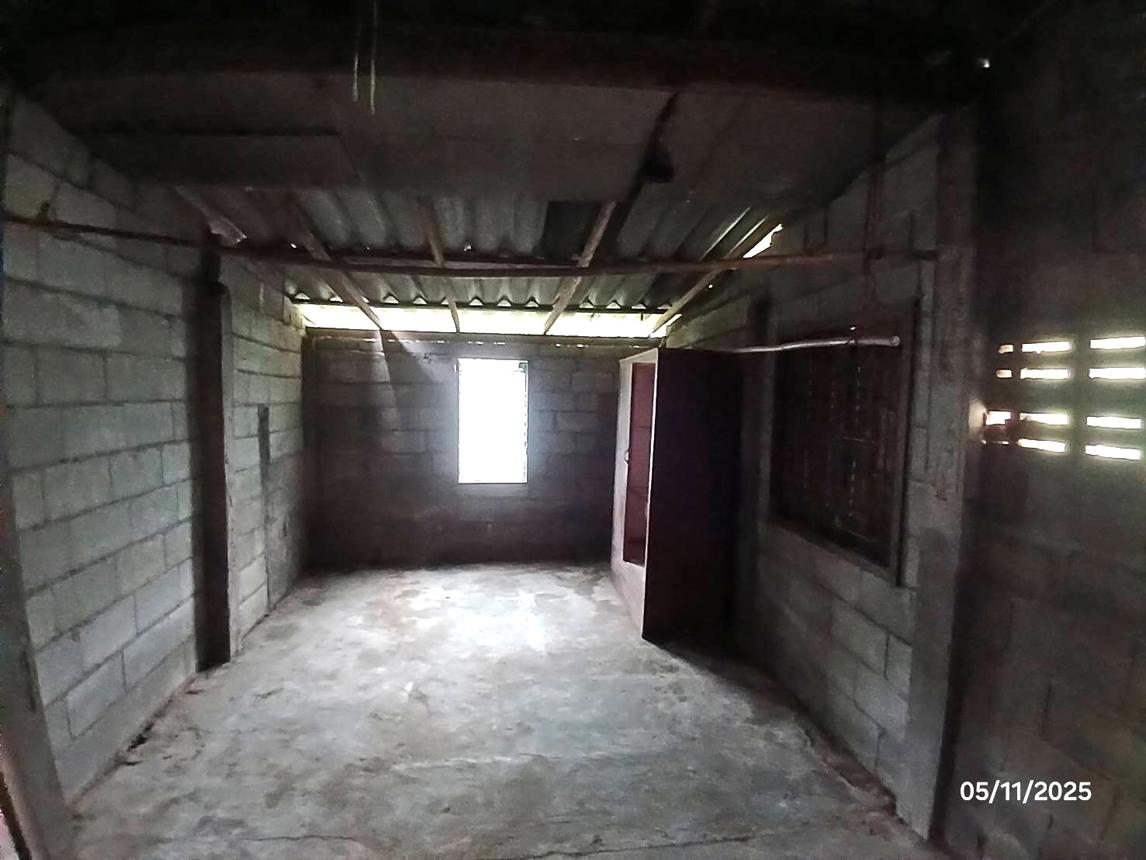 picture HOME 179.3 Sq.w. Ban Hong Lamphun for 587,000 - 21/33