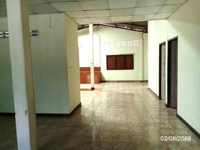 picture HOME 372 Sq.w. Phon Thong Roi Et for 2.2M - 6/35