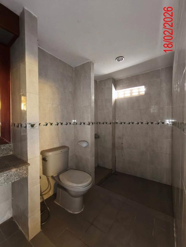 picture HOME 32 Sq.w. Muang Lampang Lamphang for 3.2M - 29/41