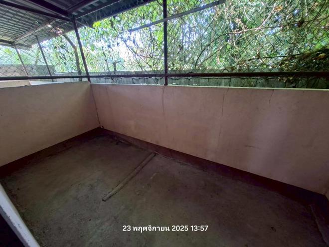 picture HOME 116 Sq.w. Nikhom Pattana Rayong for 1.8M - 12/37