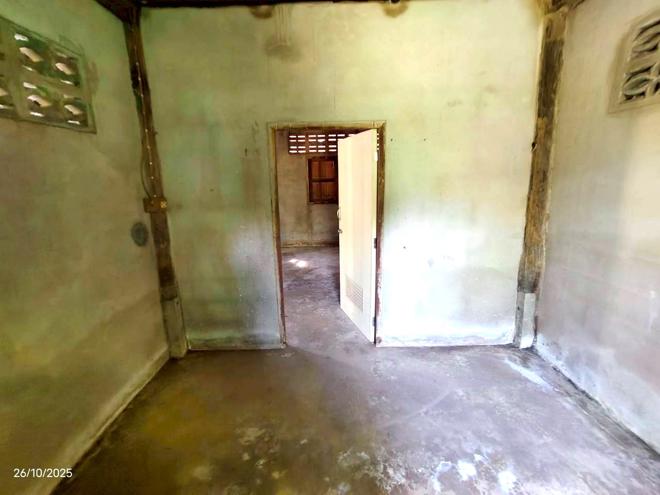 picture HOME 134 Sq.w. Phen Udon Thani for 248,000 - 6/35