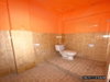 listing thumbnail image 43