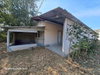 listing thumbnail image 51