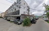 listing thumbnail image 2