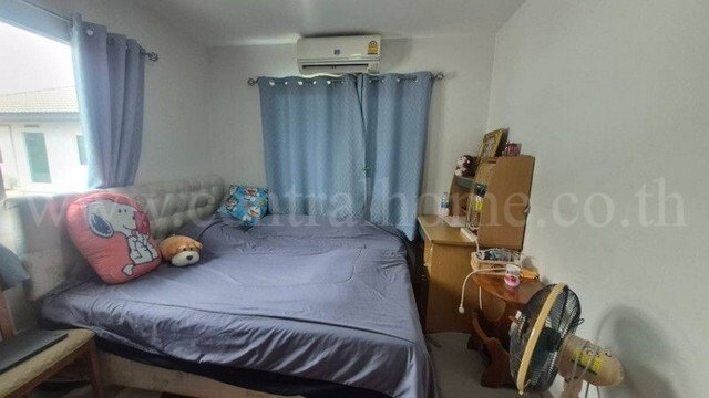 รูป บ้านเดี่ยว อินนิซิโอ มะลิวัลย์ ขอนแก่น ถูกที่สุดในโครงการ - รูปที่ 16/21