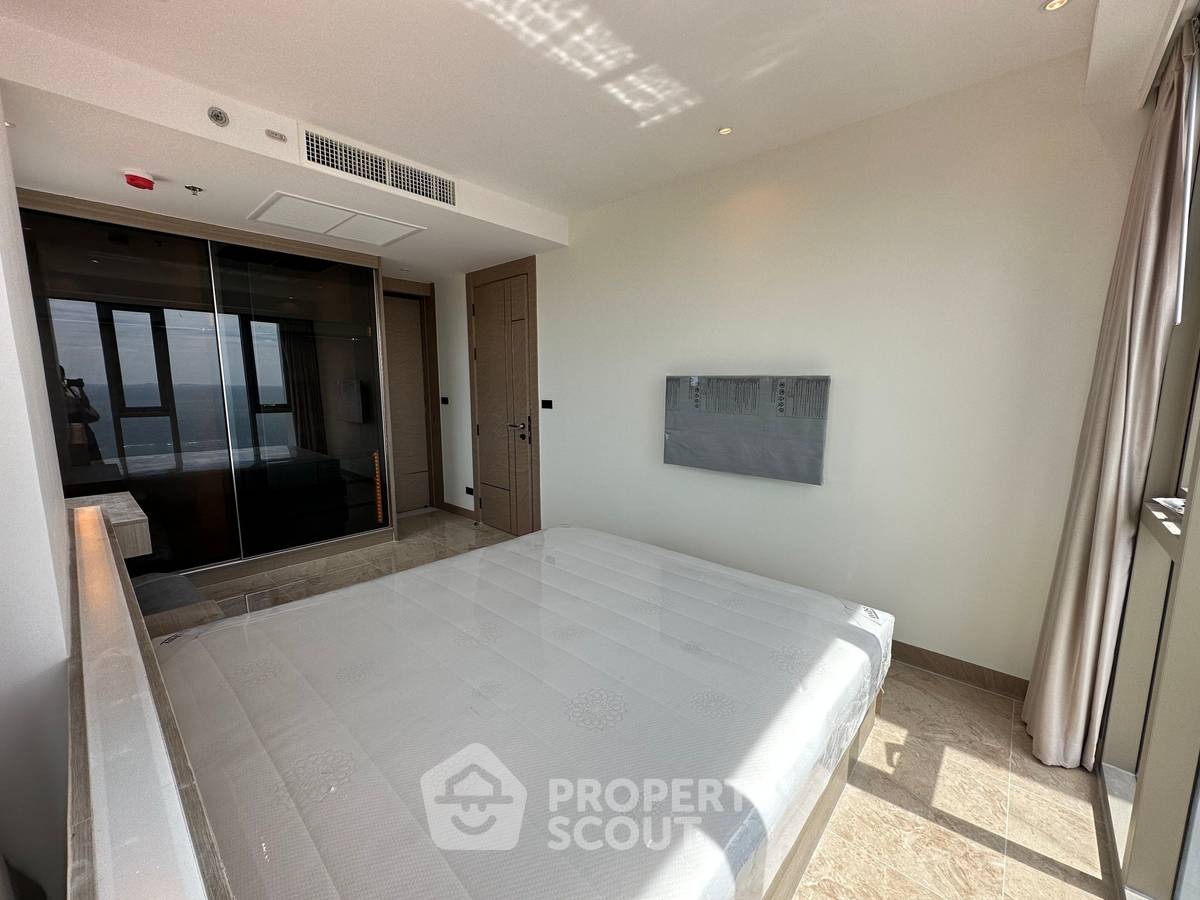 picture 35th-Floor 1-BR Condo At The Riviera Ocean Drive (ID 2601483) - 5/12