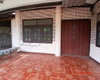 listing thumbnail image 19