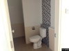 listing thumbnail image 26