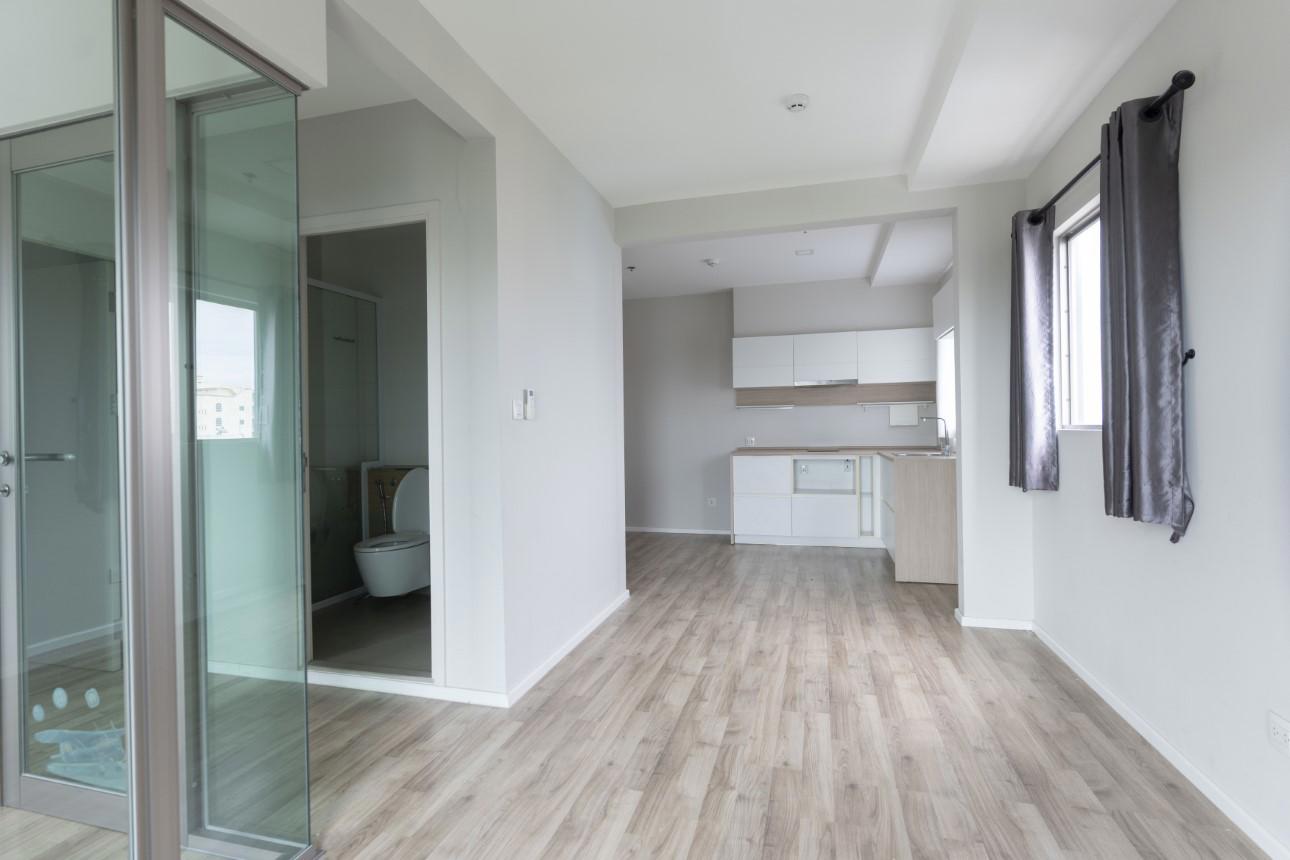 picture CONDO 53.28 Sq.m. Bang Khun Thian Bangkok for 3.4M - 23/35