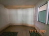 listing thumbnail image 28