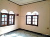 listing thumbnail image 26