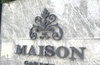 listing thumbnail image 12