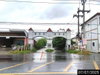listing thumbnail image 40