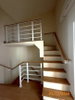 listing thumbnail image 31