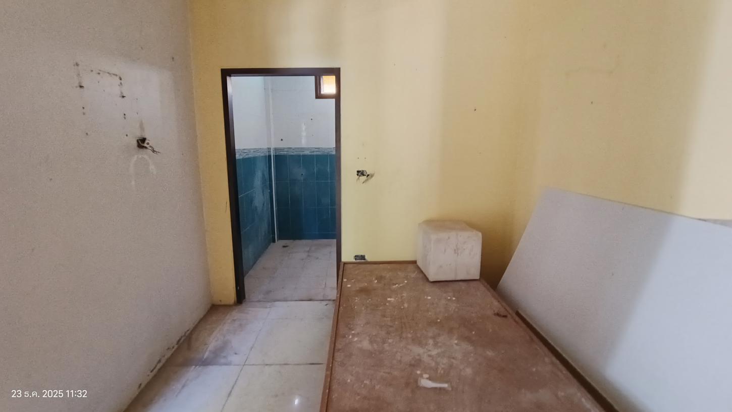 picture HOME 76 Sq.w. Kathu Phuket for 11.4M - 25/39