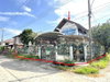 listing thumbnail image 22