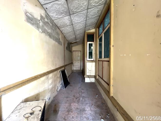 รูป บ้านเดี่ยว 28 ตร.วา สไมล์ แลนด์ แอนด์ เฮ้าส์ บางปะอิน พระนครศรีอยุธยา 1.1M - รูปที่ 9/25