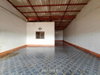 listing thumbnail image 28