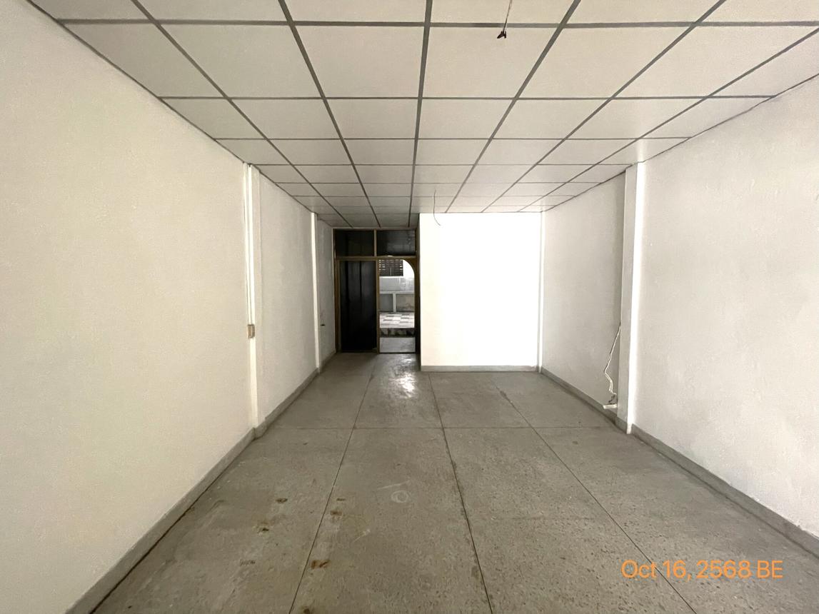 picture TOWN HOUSE 24 Sq.w. Nong Khaem Bangkok for 2M - 13/25