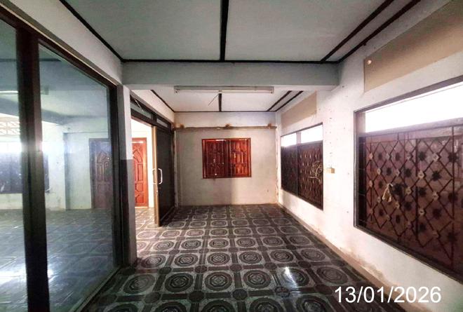 picture HOME 532.9 Sq.w. Pa Sang Lamphun for 8.2M - 4/57