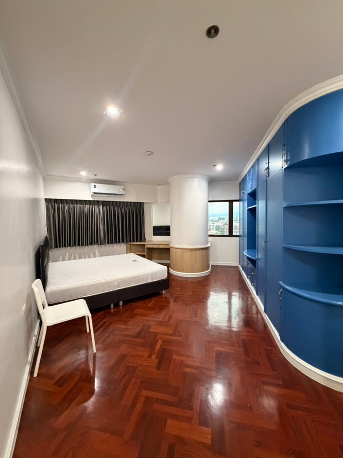 picture Code: 26KJ5030  for rent East Tower 🔥🔥 Line ID: @kjcondo (with @)🔥🔥 - 4/12