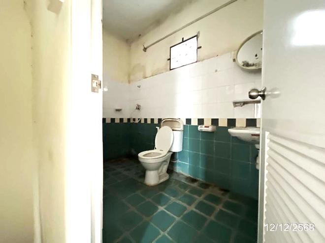 picture TOWN HOUSE 18 Sq.w. Muang Chachoengsao Chachoengsao for 1M - 12/31