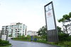 listing thumbnail image 13