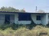 listing thumbnail image 42
