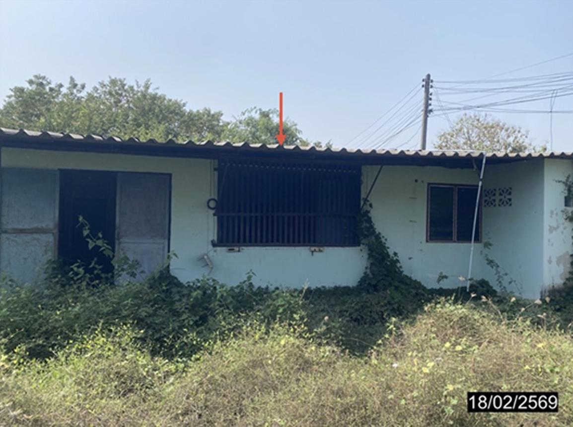 picture HOME 223 Sq.w. Muang Phitsanulok Phitsanulok for 2.2M - 43/49
