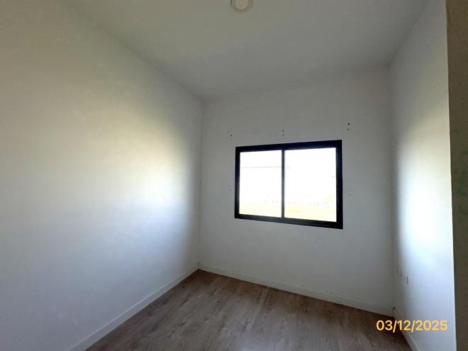 picture TOWN HOUSE 23 Sq.w. Phra Samut Jadee Samut Prakarn for 2.8M - 8/29