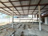 listing thumbnail image 27