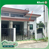 listing thumbnail image 12