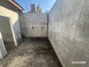 listing thumbnail image 43