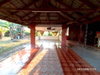 listing thumbnail image 28