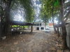 listing thumbnail image 30