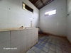 listing thumbnail image 28