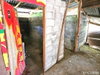 listing thumbnail image 21