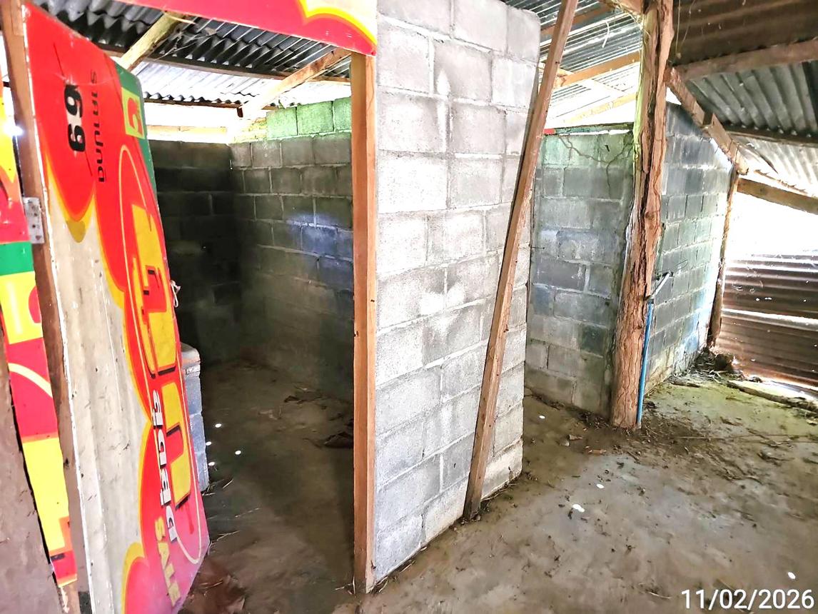 รูป บ้านเดี่ยว 200 ตร.วา เมืองเพชรบูรณ์ เพชรบูรณ์ 215,000 - รูปที่ 22/29