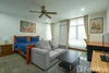 listing thumbnail image 13