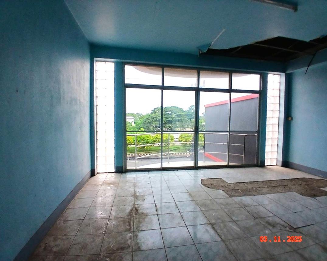 รูป อาคารพาณิชย์ 38.6 ตร.วา เมืองสกลนคร สกลนคร 4.8M - รูปที่ 24/31